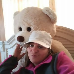 Meet your Posher, Jacqueline
